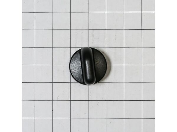 375388-1-M-Whirlpool-4455115           -KNOB