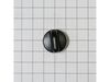 KNOB – Part Number: 4455115