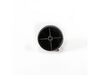 375388-2-S-Whirlpool-4455115           -KNOB