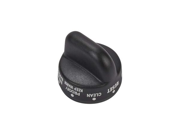 375391-1-M-Whirlpool-4455141           -KNOB