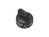 KNOB – Part Number: 4455141