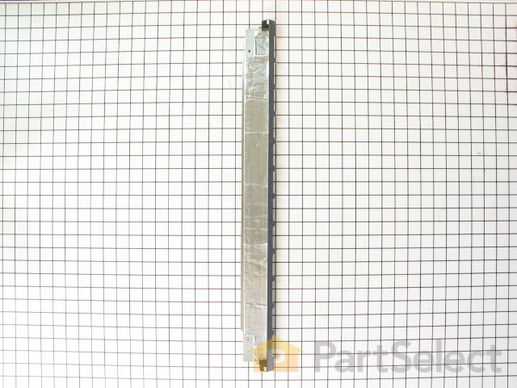 375394-1-M-Whirlpool-4455146           -VENT-OVEN