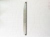 VENT-OVEN – Part Number: 4455146