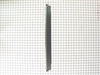 375394-2-S-Whirlpool-4455146           -VENT-OVEN