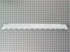 Bottom Trim – Part Number: 4455147