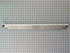 375395-2-S-Whirlpool-4455147           -Bottom Trim