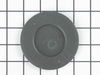 375413-2-S-Whirlpool-4455243           -Burner Cap - 14000 BTU