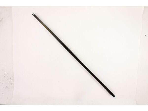 375524-1-M-Whirlpool-4455431           -Side Trim - Black - Left Side