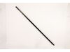 Side Trim - Black - Left Side – Part Number: 4455431
