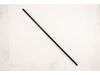 375524-2-S-Whirlpool-4455431           -Side Trim - Black - Left Side