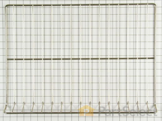 375550-1-M-Whirlpool-4455487           -Oven Rack