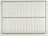 Oven Rack – Part Number: 4455487