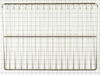 375550-2-S-Whirlpool-4455487           -Oven Rack