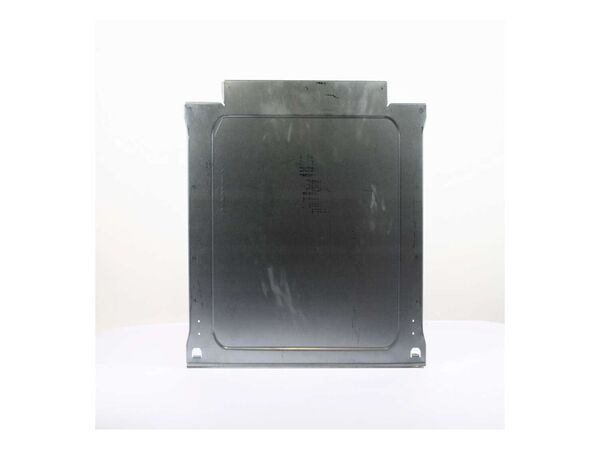 375568-1-M-Whirlpool-4455529           -BOTTM-MAIN