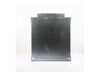 BOTTM-MAIN – Part Number: 4455529