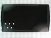 375584-2-S-Whirlpool-4455556           -Main Cooktop