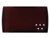 375584-3-S-Whirlpool-4455556           -Main Cooktop