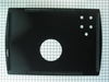 375609-2-S-Whirlpool-4455586           -Maintop Glass - Black