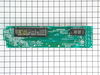 Electronic Control Microcomputer – Part Number: 4456033