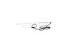 DISCONTINUED – Part Number: 480579