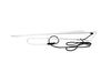 376489-2-S-Whirlpool-480579            -DISCONTINUED
