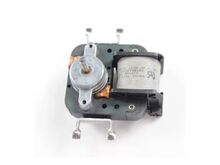 Evaporator Fan Motor Kit – Part Number: 482469