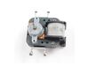 Evaporator Fan Motor Kit – Part Number: 482469