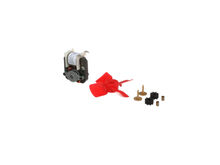 Evaporator Fan Motor Kit – Part Number: 482731