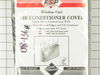 Winter Air Conditioner Cover – Part Number: 484069