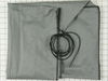 376816-2-S-Whirlpool-484069            -Winter Air Conditioner Cover