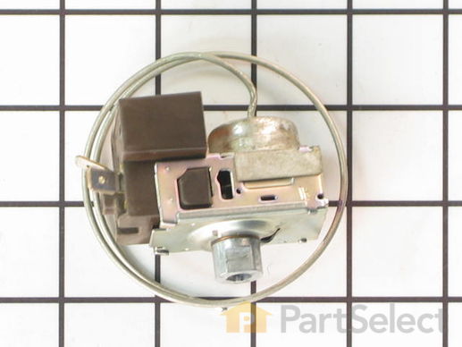 377080-1-M-Whirlpool-485760            -Temperature Control Thermostat