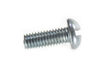 Screw - #10 - 32x1/2 – Part Number: 486146