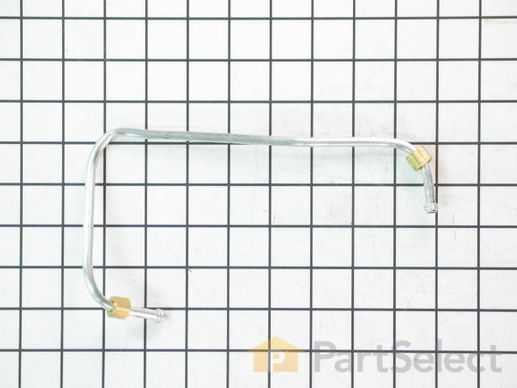 377216-1-M-Whirlpool-486420            -WASHER