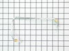 WASHER – Part Number: 486420