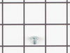 SCREW – Part Number: 488714
