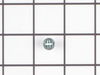 377746-2-S-Whirlpool-488714            -SCREW