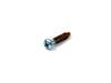 SCREW, REPAIR – Part Number: 488930