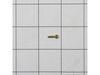 SCREW – Part Number: 489136