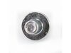 377957-2-S-Whirlpool-489136            -SCREW