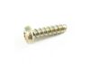 377957-3-S-Whirlpool-489136            -SCREW