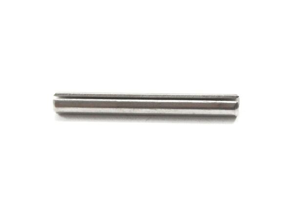 378000-1-M-Whirlpool-489229            -PIN-ROLL