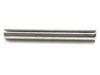 378000-2-S-Whirlpool-489229            -PIN-ROLL