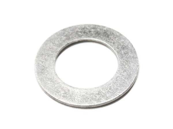 378001-1-M-Whirlpool-489234            -WASHER