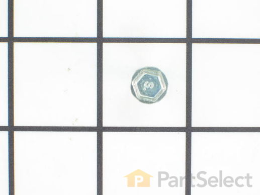 378030-1-M-Whirlpool-489327            -Screw