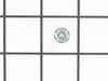 Screw – Part Number: 489327