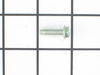 378030-2-S-Whirlpool-489327            -Screw