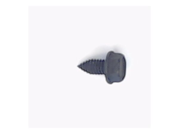 378035-1-M-Whirlpool-489340            -SCREW