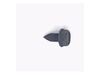 SCREW – Part Number: 489340