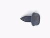 378035-2-S-Whirlpool-489340            -SCREW