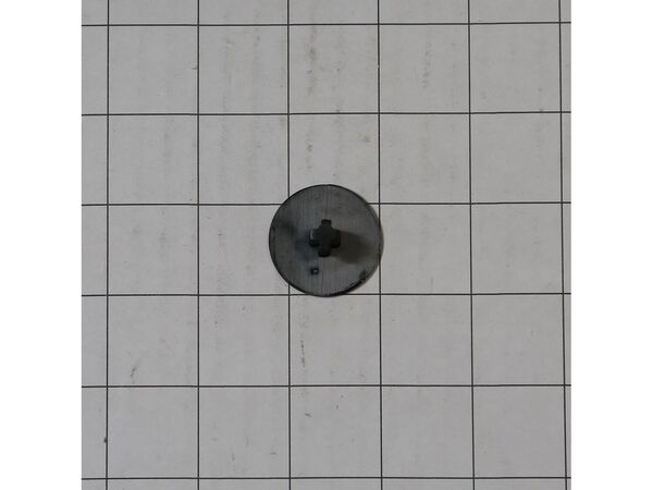 378062-1-M-Whirlpool-489396            -CLIP